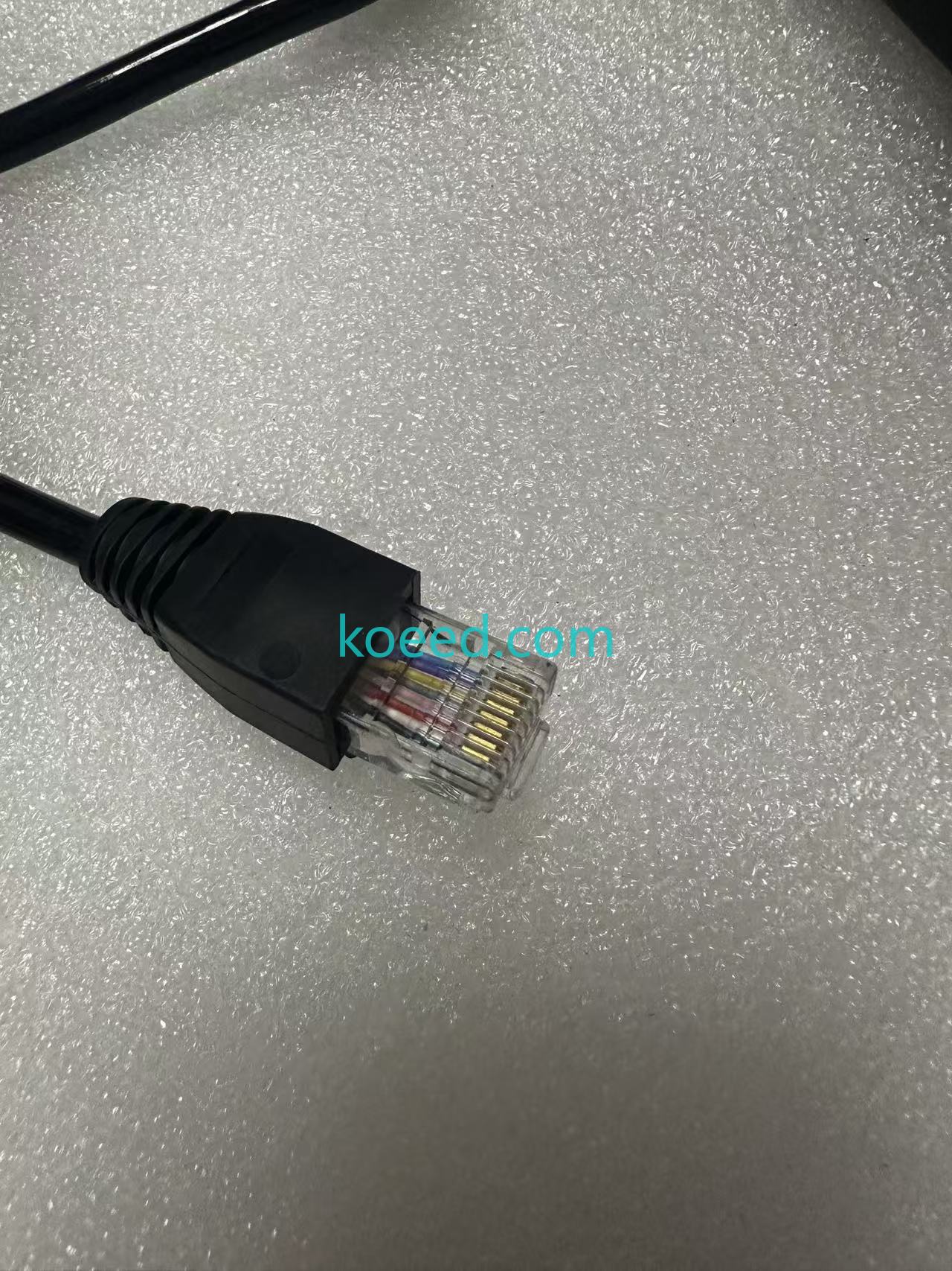 ZAPI controller handheld unit programmer - Koeed Fashion View